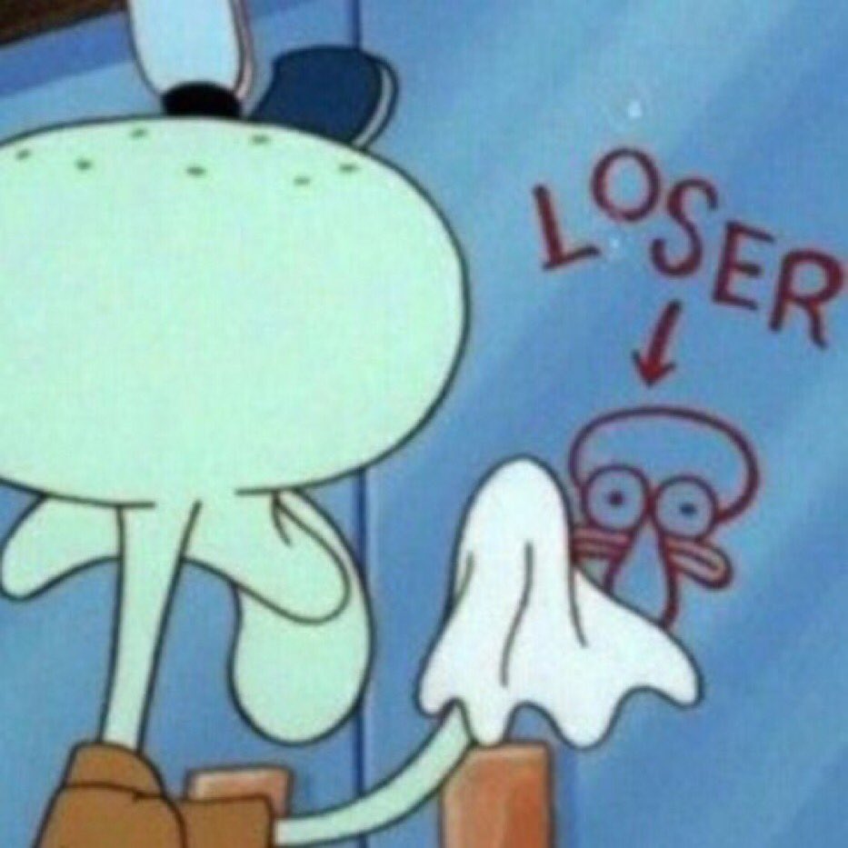 TheDudeDanger's tweet image. Did I do it right😔#WipeItDownChallenge