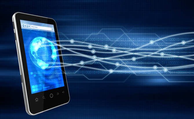 acmTechNews's tweet image. Cellphone Data Helps Track Mobility Patterns During Social Distancing | News | Communications of the ACM ow.ly/qmzm30qKsFj #SocialDistancing #CellphoneData #CoronavirusPandemic
