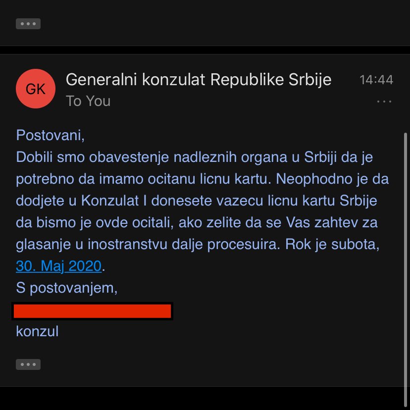 Marko Mlikota tweet media