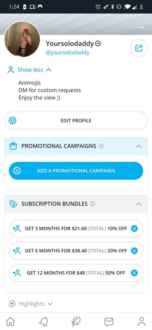 @chokemejamie @smokeahontazz https://t.co/oUy83nvglH https://t.co/BoWdgG4Db9<a class="tags" target="_blank" title="On Twitter" href="/?out=eyJ0eXAiOiJKV1QiLCJhbGciOiJIUzUxMiJ9.eyJpYXQiOjE3MjYxMjc3OTQsImlzcyI6InR3cG9ybnN0YXJzLmNvbSIsIm5iZiI6MTcyNjEyNzc5NCwiZXhwIjoxNzU3NjYzNzk0LCJyZWRpcmVjdF91cmwiOiJodHRwczovL3R3aXR0ZXIuY29tL2Nob2tlbWVqYW1pZSJ9.qLz-xkRCoslxjZiy4Bz_CrBTfCqE-timwpTaZaqM3by_0JO-3tpWUantp2uMk_3l0R2-_4giXimbmOjwI83v2g">@chokemejamie</a><a class="tags" href="/tag/smokeahontazz">@smokeahontazz</a><a href="/tag/friday"class="tags"><span>#friday</span></a><a href="/tag/adultwork"class="tags"><span>#adultwork</span></a><a href="/tag/of"class="tags"><span>#of</span></a><a href="/tag/content"class="tags"><span>#content</span></a><a href="/tag/onlyfans"class="tags"><span>#onlyfans</span></a><a href="/tag/contentcreators"class="tags"><span>#contentcreators</span></a>