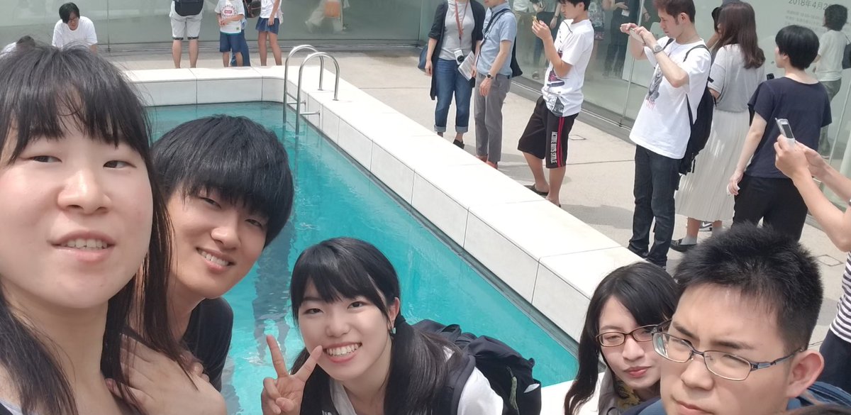 HCM_aiki's tweet photo. 〜zoom新歓前部活紹介②〜
合気道部では部員同士の距離が近く、とても仲が良いです😆
部室で料理を作ったり、
部員同士で誕生日を祝ったり🎉、
西医体後に旅行に行くなど色々なイベントをやっています❗️
(写真は全て昨年度より以前のものです) https://t.co/pPWlPvZMNf