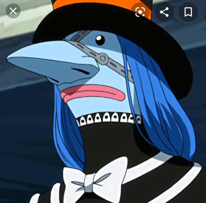 オーのtwitterイラスト検索結果