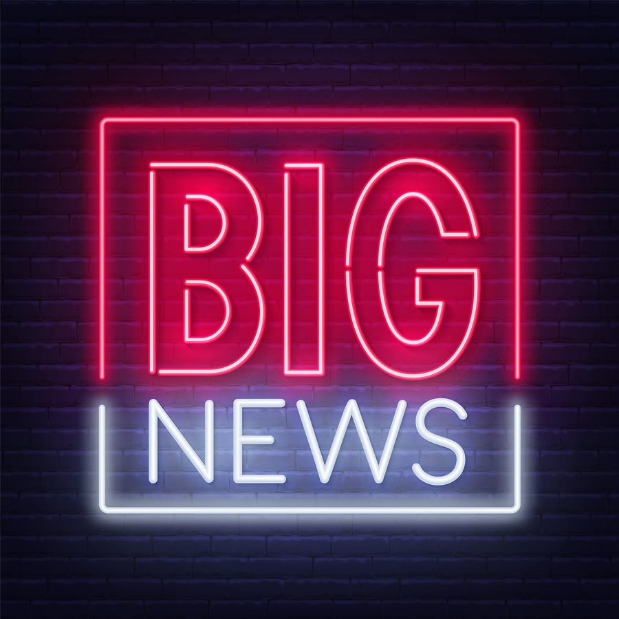 ChangingCourse's tweet image. changingcourse.com/2020/05/27/im-…