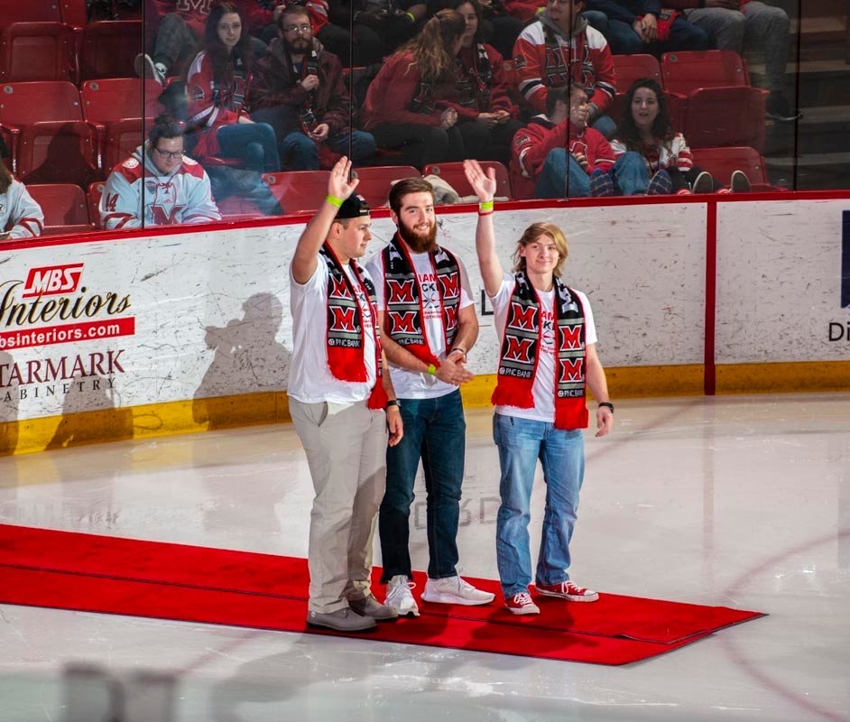 Myaamia Center tweet media