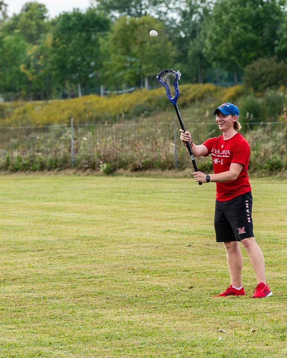 Myaamia Center tweet media