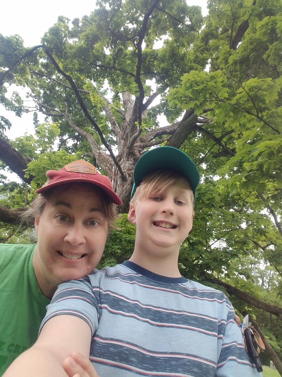 KPM204's tweet photo. Rockford Arboretum #explore20in2020 #815outside https://t.co/8fZ2YwqfgU