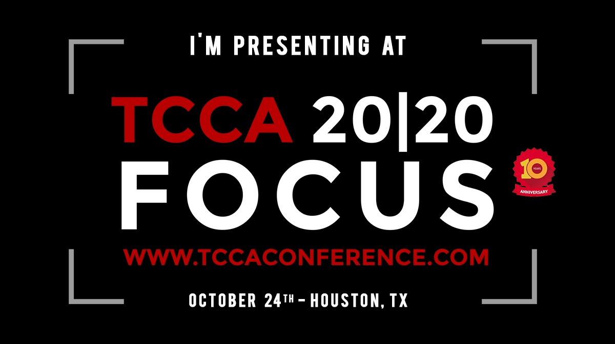 kcsamp's tweet photo. Excited to announce that I will get to present at @TCCAConf ! Hope we have lots of @ClearCreekISD and @CCISDLearnTech peeps there and presenting!
My presentation will be "Using Data to Personalize Experiences and Free Up Time!". #TCCA2020 #TCCAchat https://t.co/cruASrZImx
