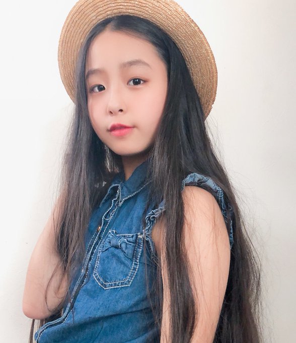 Twitterのコスプレ画像21