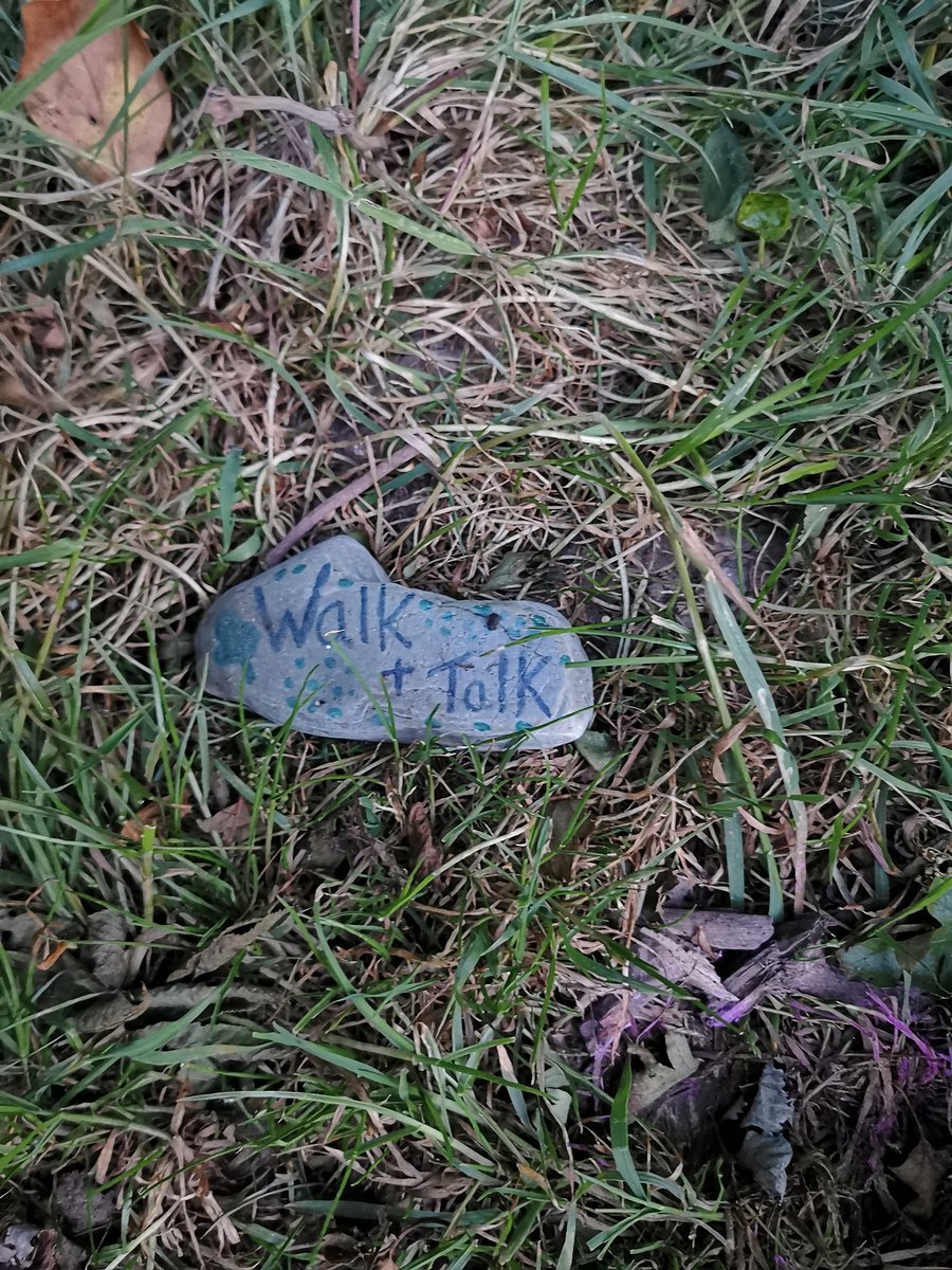 Stabannon Parnells GFC tweet media