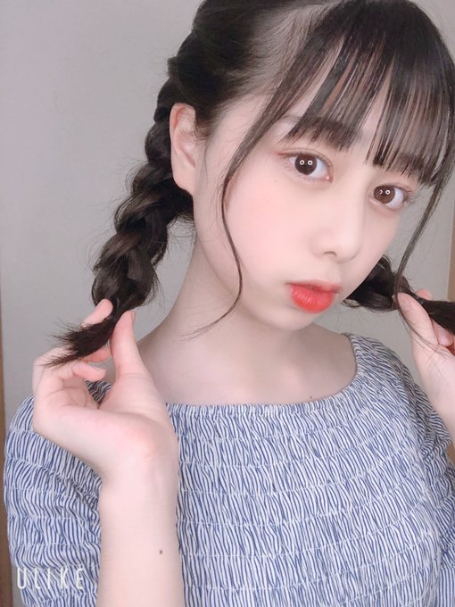 美女 高画質 のtwitterイラスト検索結果 古い順 美女 高画質 のtwitterイラスト検索結果 古い順