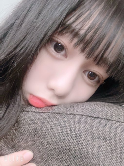 美女 高画質 のtwitterイラスト検索結果 古い順