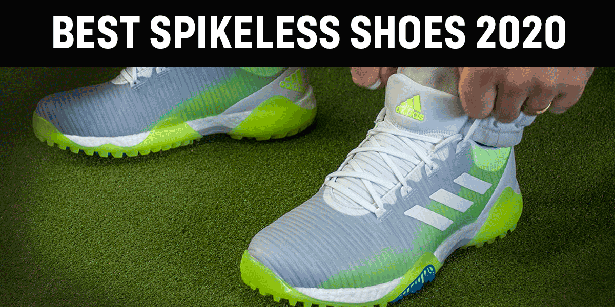 view on shoes twitter