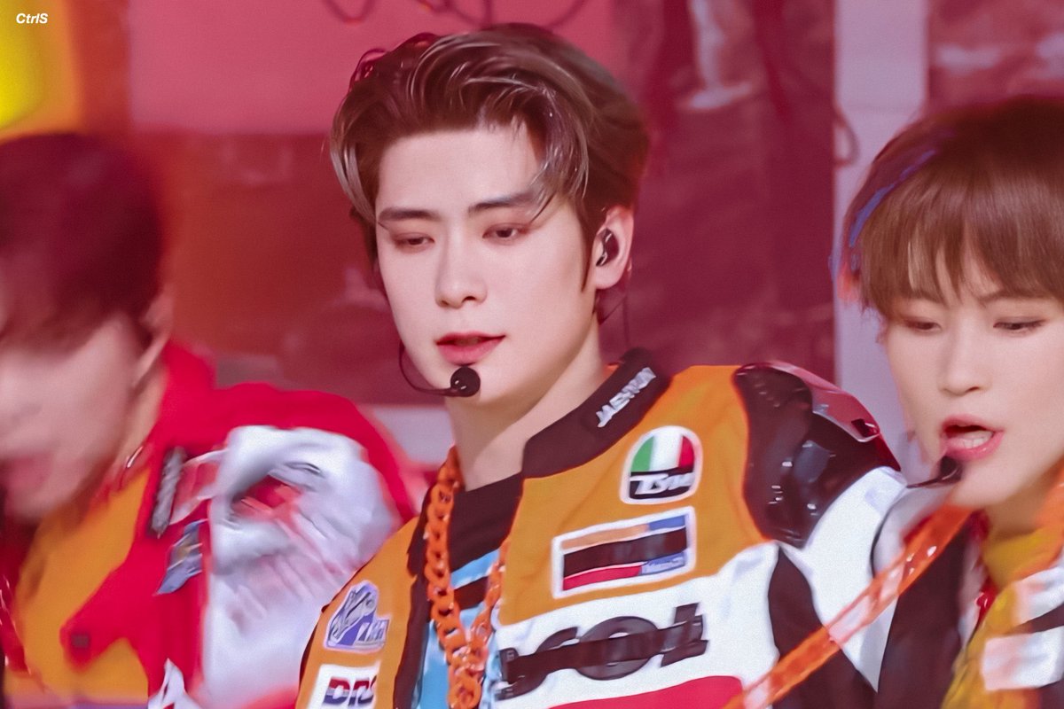 💚🥊🌱👊🏆
#Punch1stWin 
#JAEHYUN #재현 
#NCT127 #NCT127_Punch