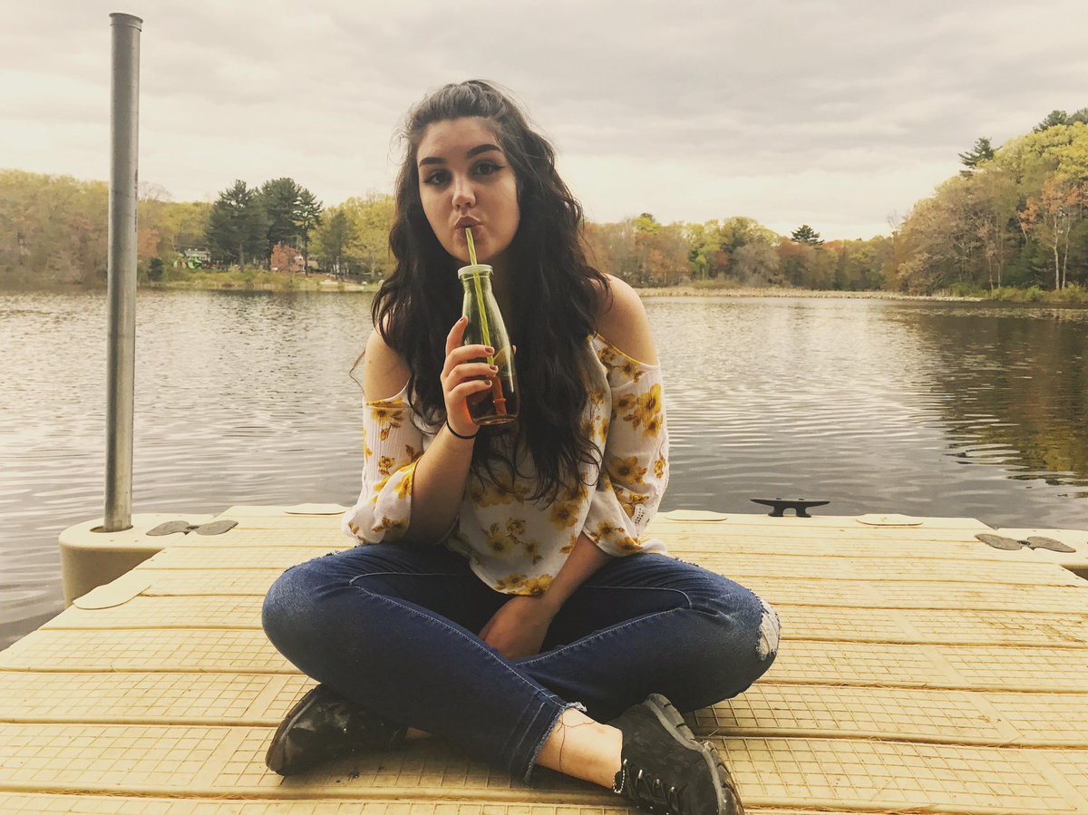 GraceLong_'s tweet photo. https://t.co/2qCr47ksfn ❤️ https://t.co/kxj0xBASv4