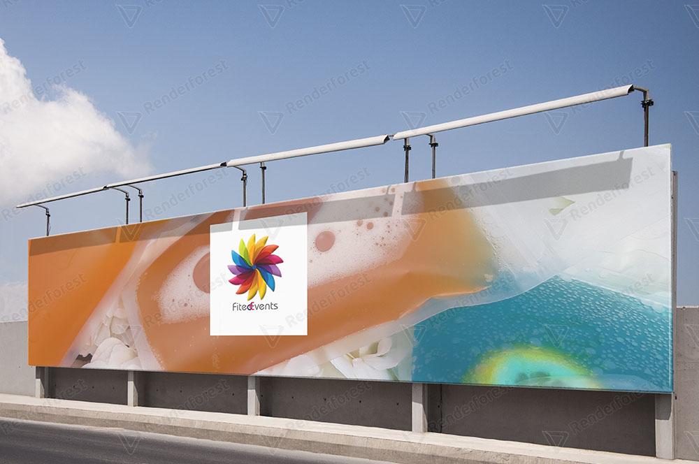 fabfited's tweet image. For your cocktail in pouches, please contact @fabfited #cocktailtogo