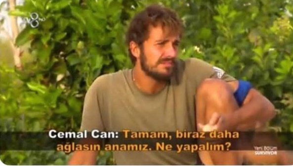 SonerOsmanolu65's tweet image. Verilen ödevleri yetiştirmeye çalışan öğrencilerin kendini teselli etme çabaları...🥀🌿☘️🥀
#odev 
#ueniversite