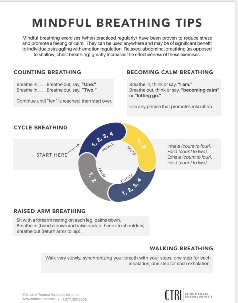 Joy Fullam tweet media