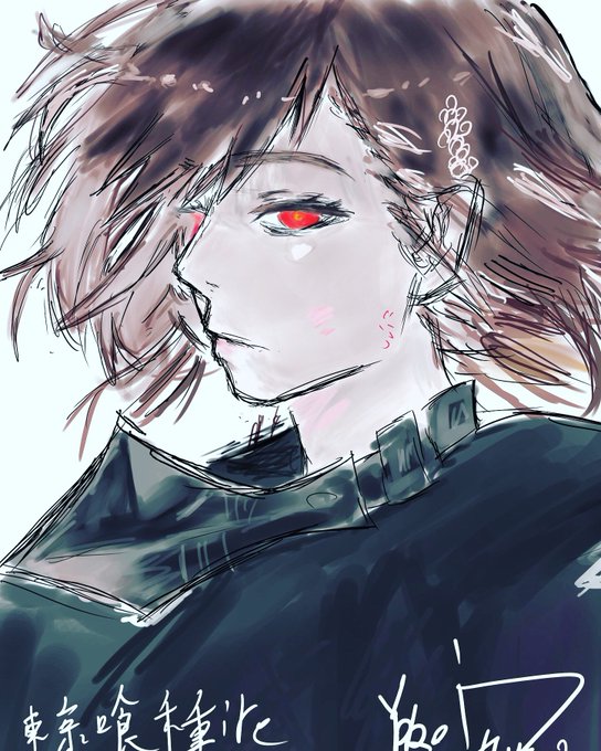 削りのtwitterイラスト検索結果 古い順 削りのtwitterイラスト検索結果 古い順