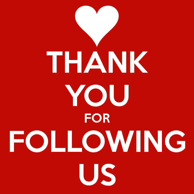 RRISD_PIEF's tweet photo. Hello Friends! Continue to keep following us on Twitter and Facebook (https://t.co/5ebKWqpVu2) to find out what we have in store for the 2020-2021 School Year. Share this with friends as we continue to support education for all 51,000+ students in Round Rock ISD. https://t.co/gTilqKS2ei