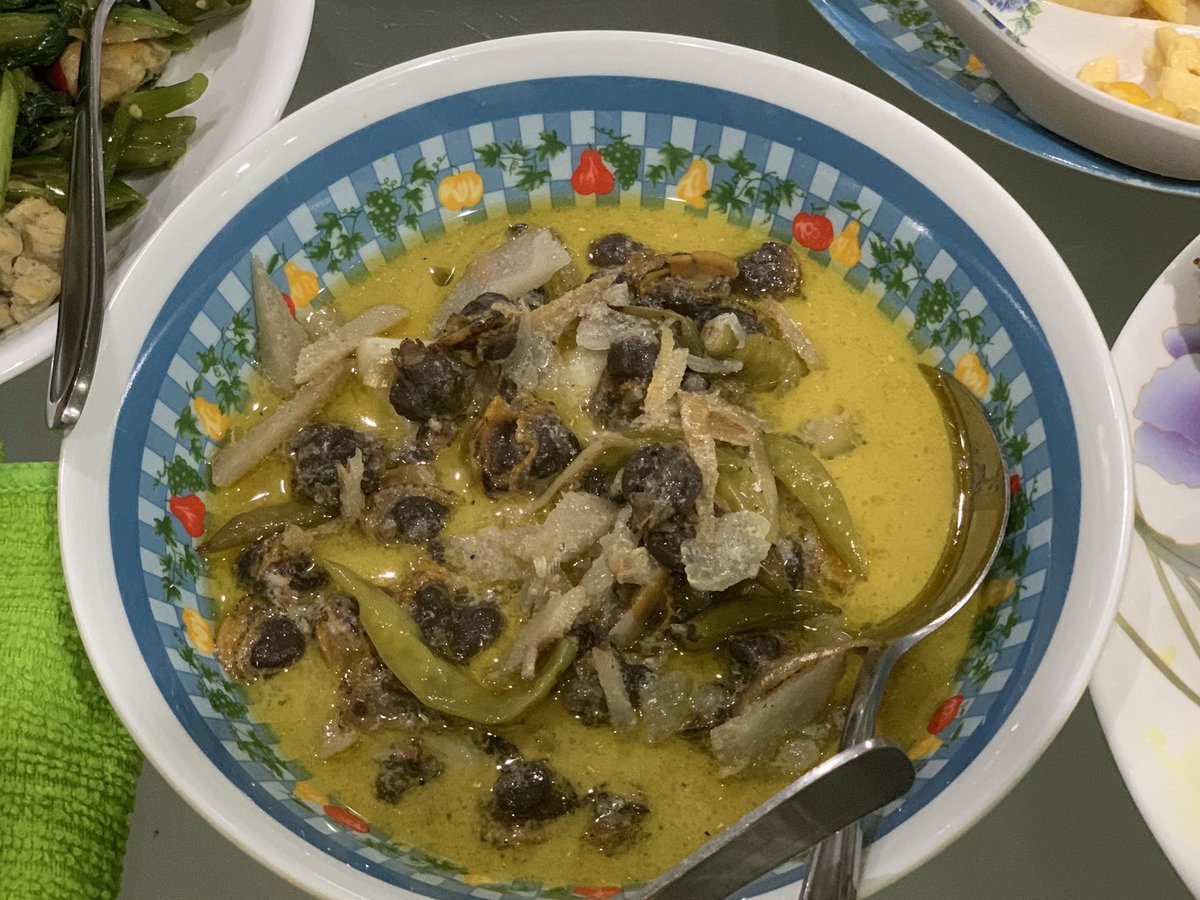 MasakTak's tweet photo. Sambal Tahun https://t.co/YNErcafPkx