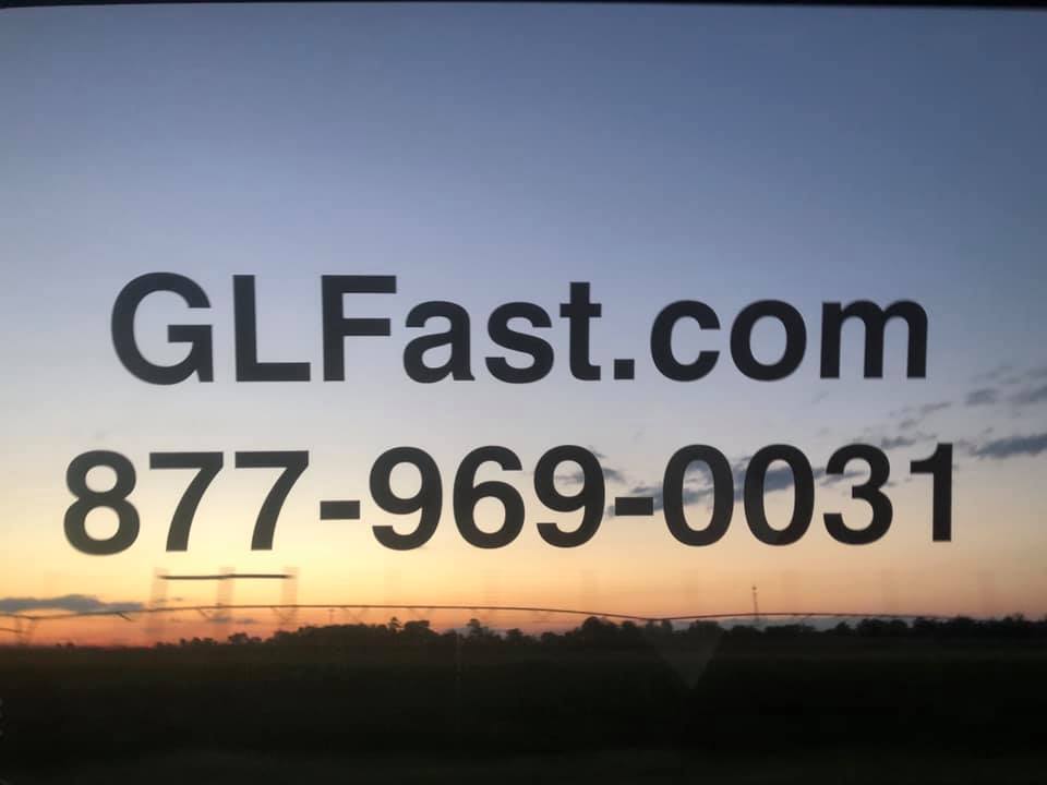 Great Lakes Fastening on Twitter "GLFast is here for YOU! Contact us