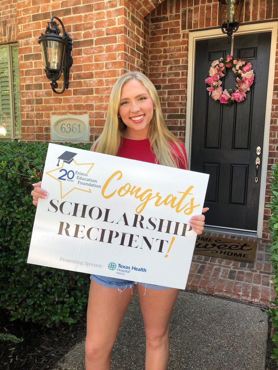 LHSRedhawkVball's tweet photo. Congrats to Lauren! 4 year Varsity volleyball player! Heading to OSU in the fall! Proud of you! #rhvb #seniors2020 https://t.co/EyGgAhJCX9