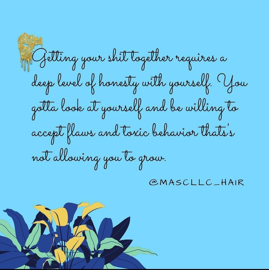transtique's tweet photo. https://t.co/4rJiVfG748