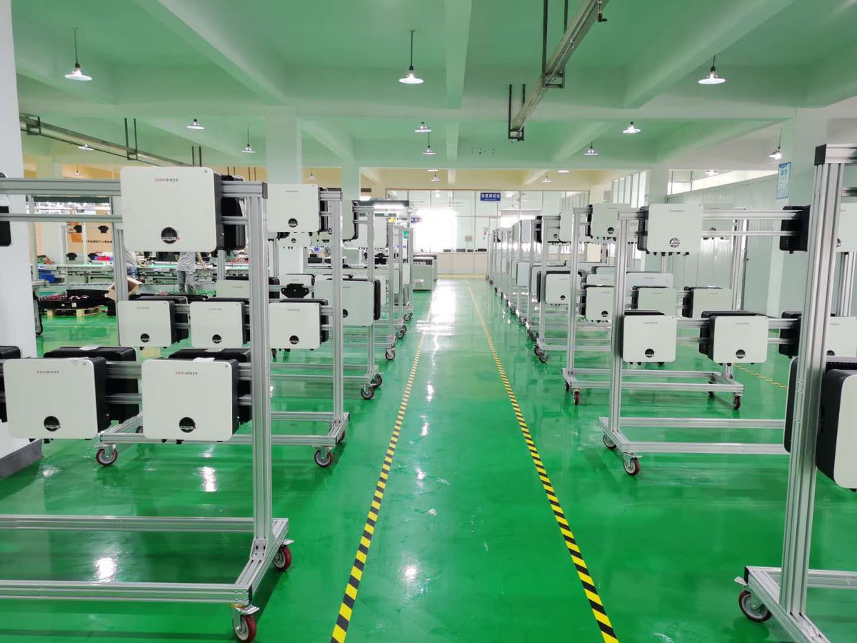 chenning42's tweet image. Too busy 🙈