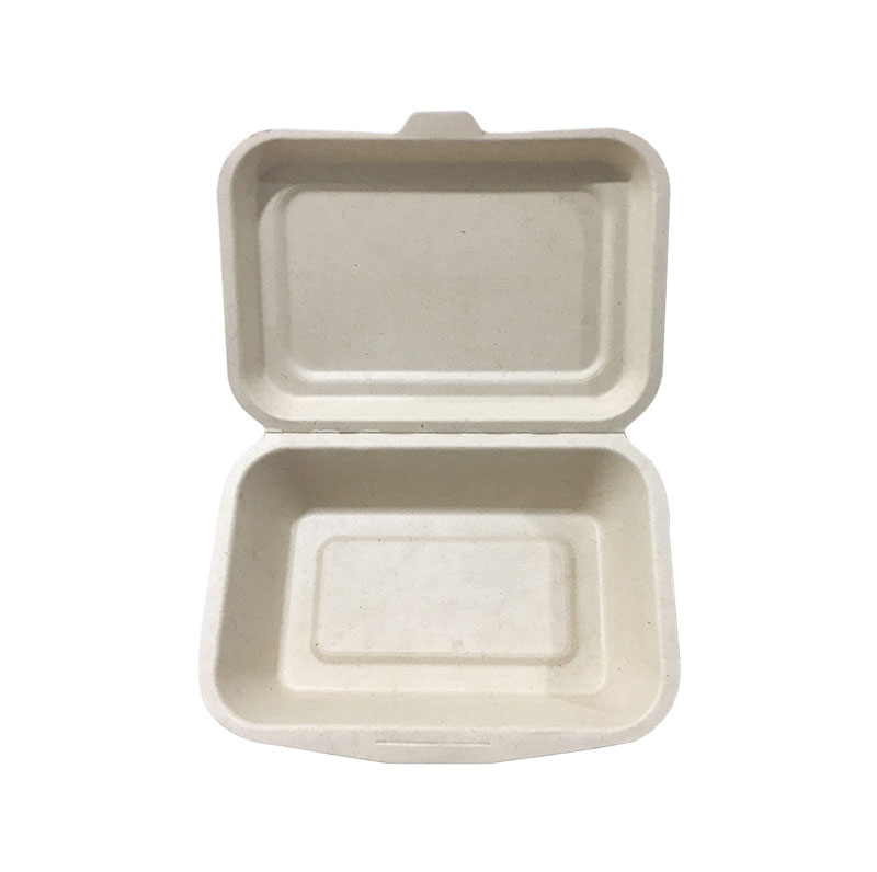 greenweimo's tweet image. Ningbo Weimo Article Co., Ltd always welcomes innovative people to work here. #biodegradablefoodcontainers #biodegradabletakeawayboxes