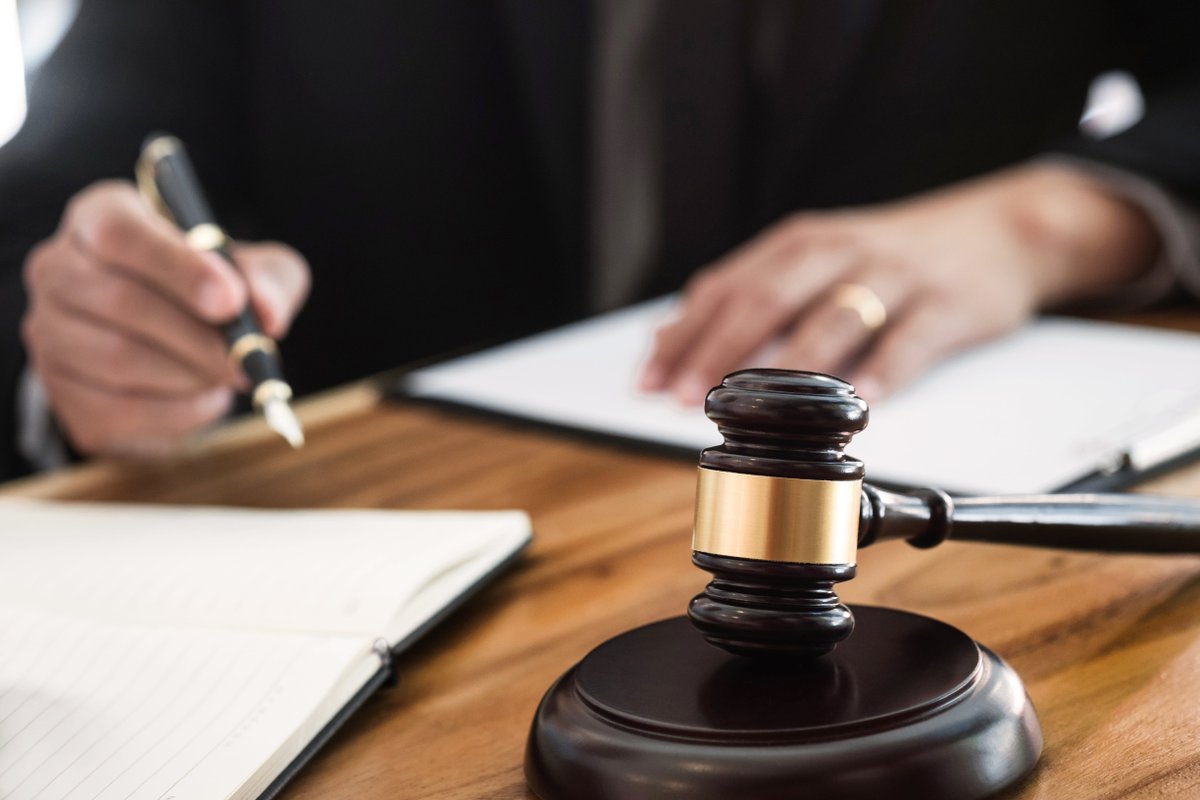 LEASEonline's tweet photo. I am considering disputing the reasonableness of a charge at the First Tier Tribunal, how will the COVID-19 outbreak affect this?

Find out here: https://t.co/H1yP50hxC0

#LeaseAdvice #Leasehold #Tribunal https://t.co/qEqySR8BoX