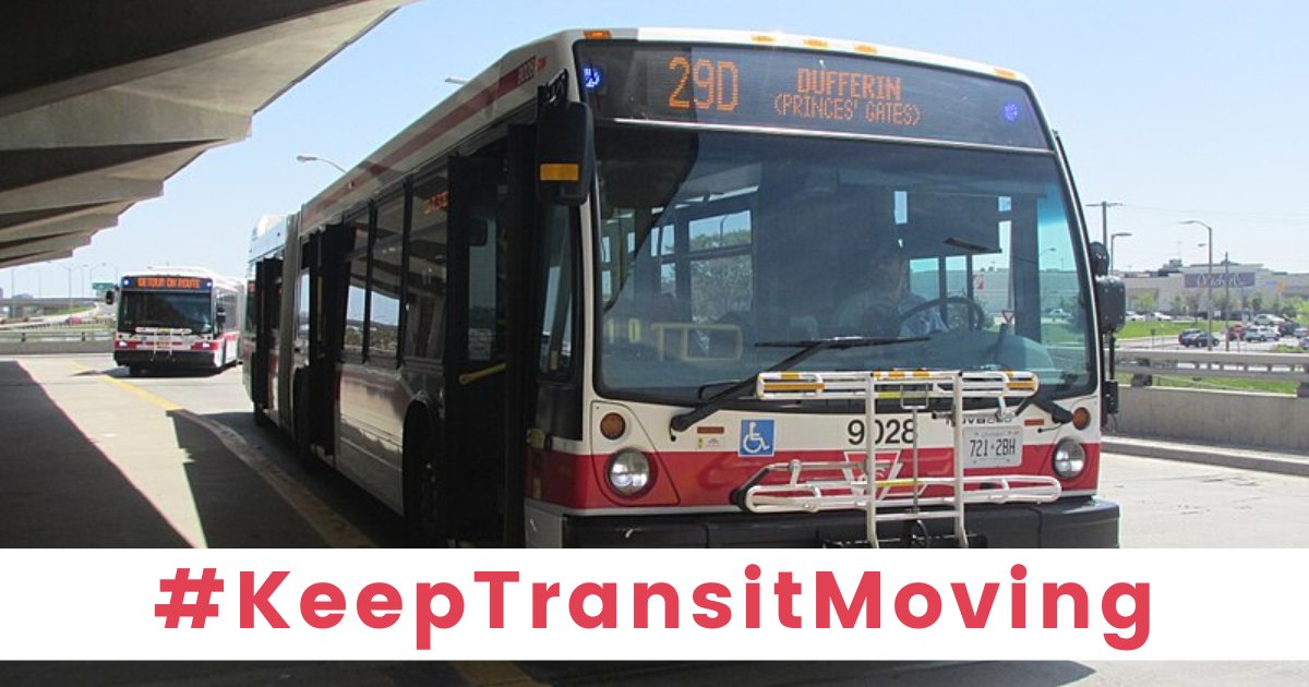 grncommunities's tweet image. Public transit is facing cuts, even though essential workers depend on it. Join the day of action for emergency transit funding! Send a message to  @JustinTrudeau and @fordnation today: keeptransitmoving.ca/take-action #keeptransitmoving
