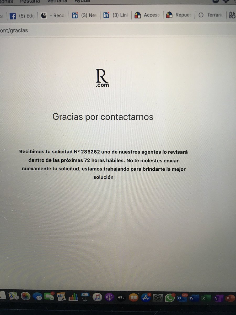 Edgardo Oliva tweet media