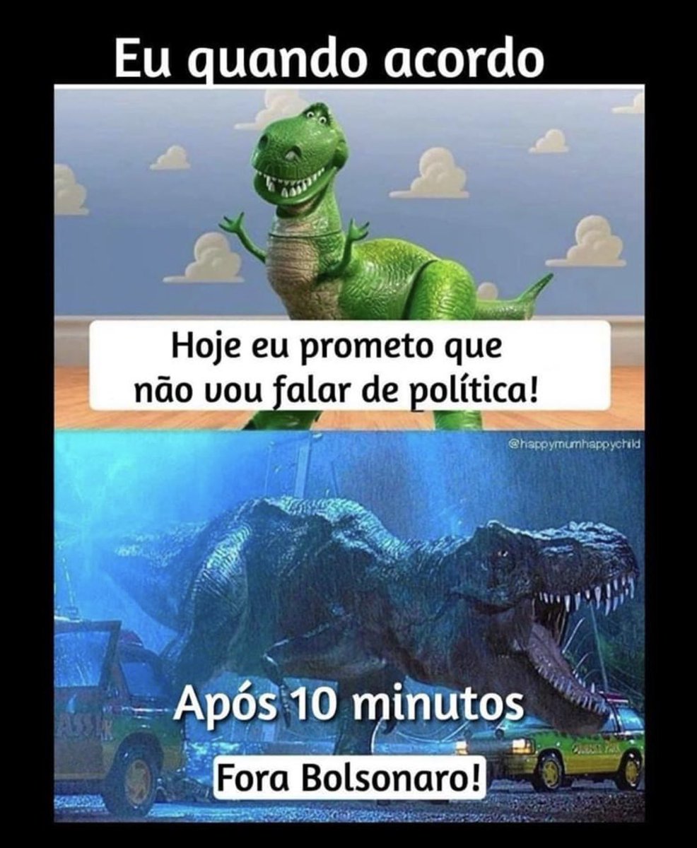 Amuada4's tweet photo. #Liberdade #ForaBolsonaro #Bomdia https://t.co/khVfjJ6jJR