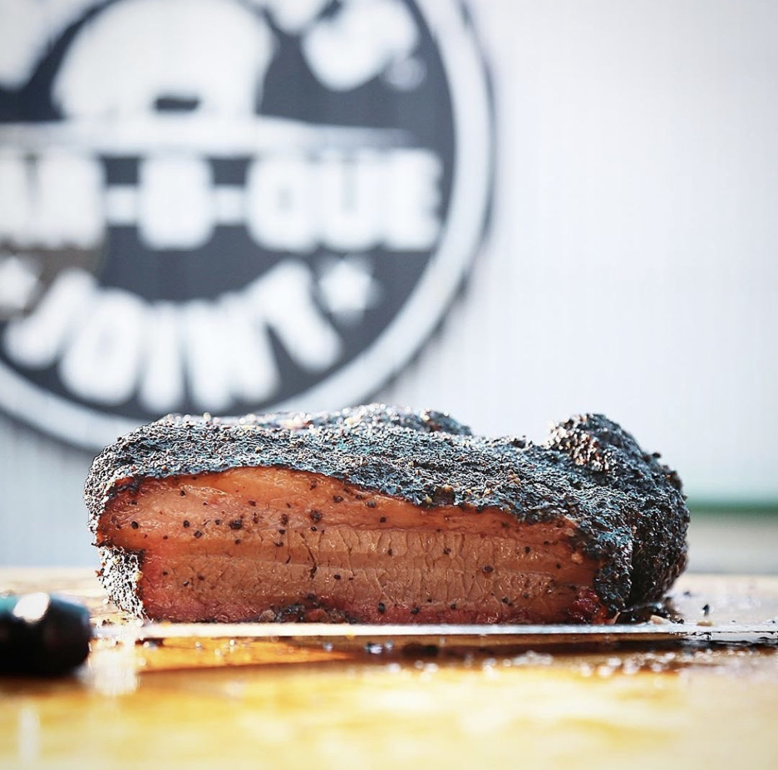 Sprouthouse tweet media