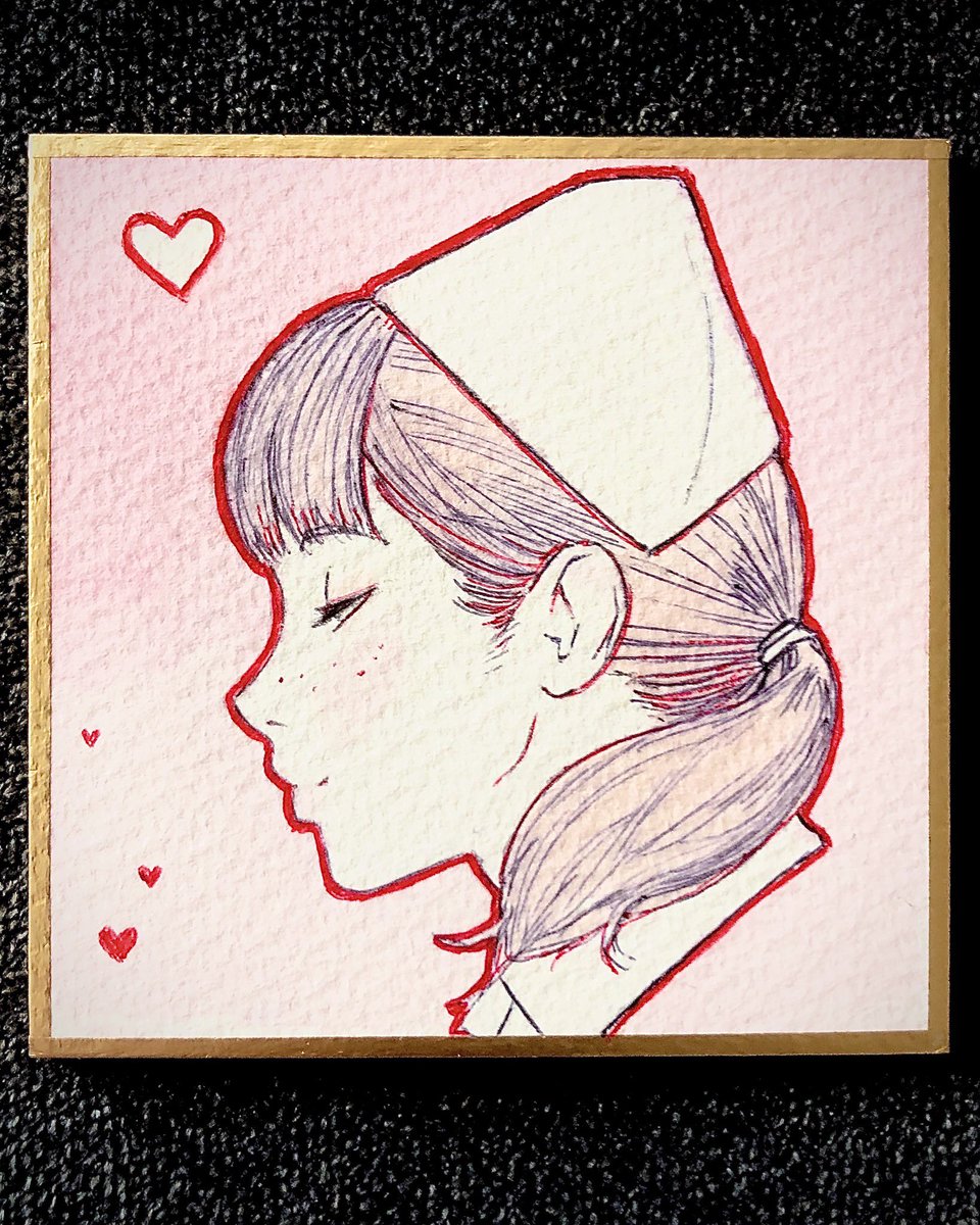 ❣️❣️❣️❣️ https://t.co/tkCWCO2w6T 