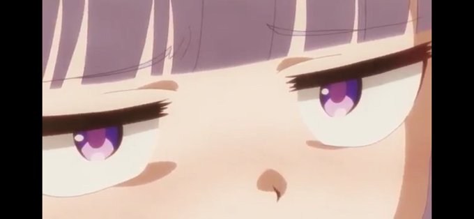 容疑者のtwitterイラスト検索結果 古い順