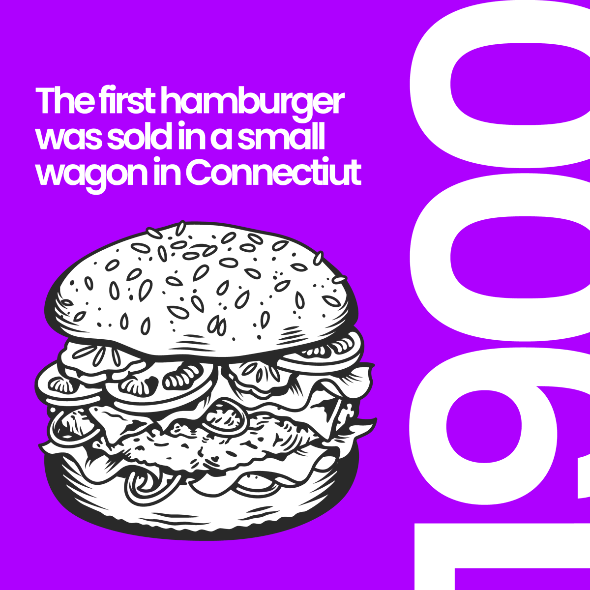 eastcoastpawnct's tweet photo. #Didyouknow is #NationalHamburgerDay? The #firsthamburger was #sold in #Connecticut
.
.
.
#SabiasQue es el #DianacionaldelaHamburguesa? La #primerahamburgesa fue #vendida en #Connecticut https://t.co/VLfzTfIcHu