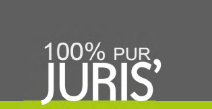 #Juridique COVID 19 – Attention aux incidences sur les délais en cette période de crise sanitaire ! Brevets, marques, dessins, etc. : les délais n'ont pas été suspendus ! Tout ce qu'il vous faut savoir dans notre nouveau n° de 100% Pur Juris <a href="/CabinetGuiu/">Cabinet GUIU-JURISPATENT</a> vitagora.com/centre-de-veil…