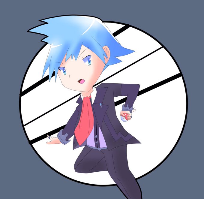 ダイゴのtwitterイラスト検索結果 古い順