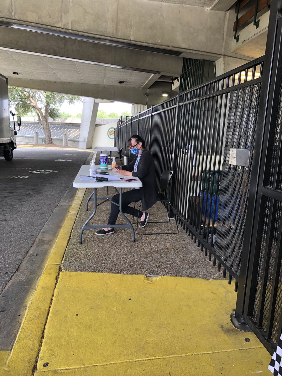 #textbookdropoff #yearbookpickup #laptopdropoff   9-11 5/28, 5/29, 6/1 and 6/2