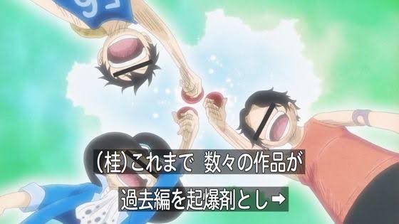 銀魂パロディ 銀魂パロディ