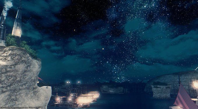 綺麗な夜空のtwitterイラスト検索結果 綺麗な夜空のtwitterイラスト検索結果