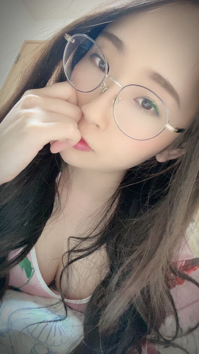 Yui Misaki 의 이미지 동영상 목록 Whotwi 그래픽 Twitter 분석