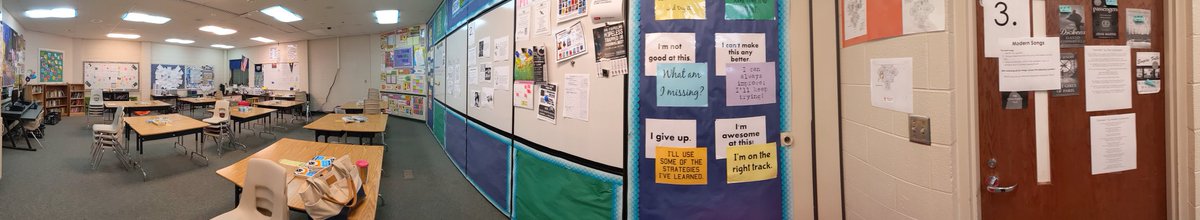 LewisTweets130's tweet photo. A snapshot of March 13, 2020. I miss and love you all! https://t.co/7FYNGbw0zG