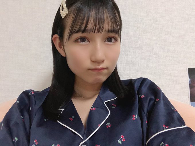 今村麻莉愛のTwitter画像34