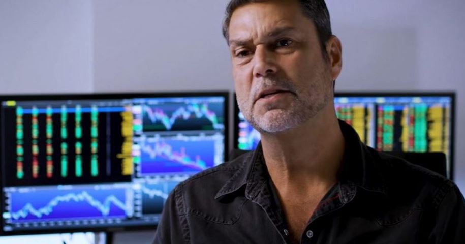 Cybtc's tweet photo. Former Goldman Sachs hedge fund sales chief says bitcoin could crack $500,000?
https://t.co/fBL5yfCFbN https://t.co/WCNgCVIXe7