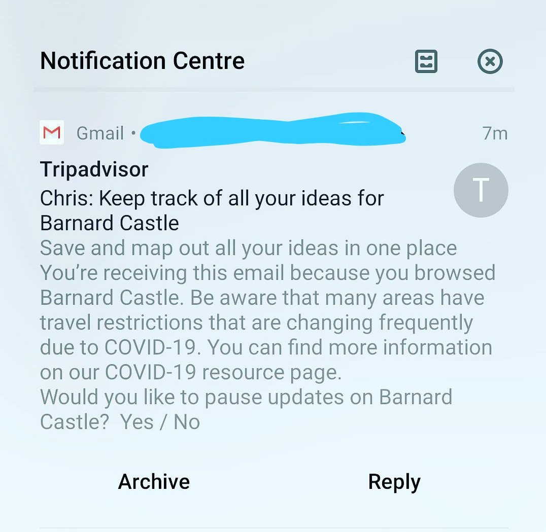 Just casually looking for optician recommdations #dominiccumnings #classicdom