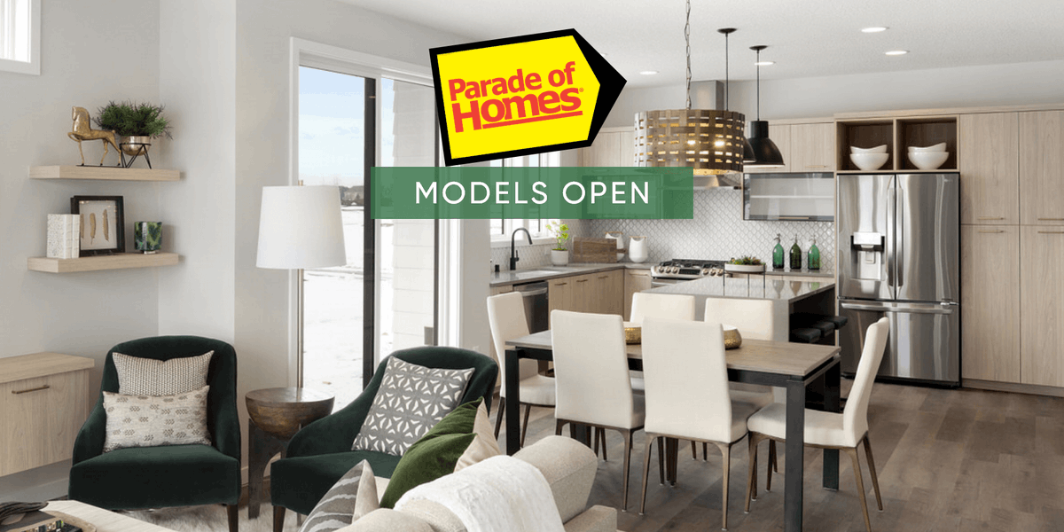 RTUrbanHomes tweet media