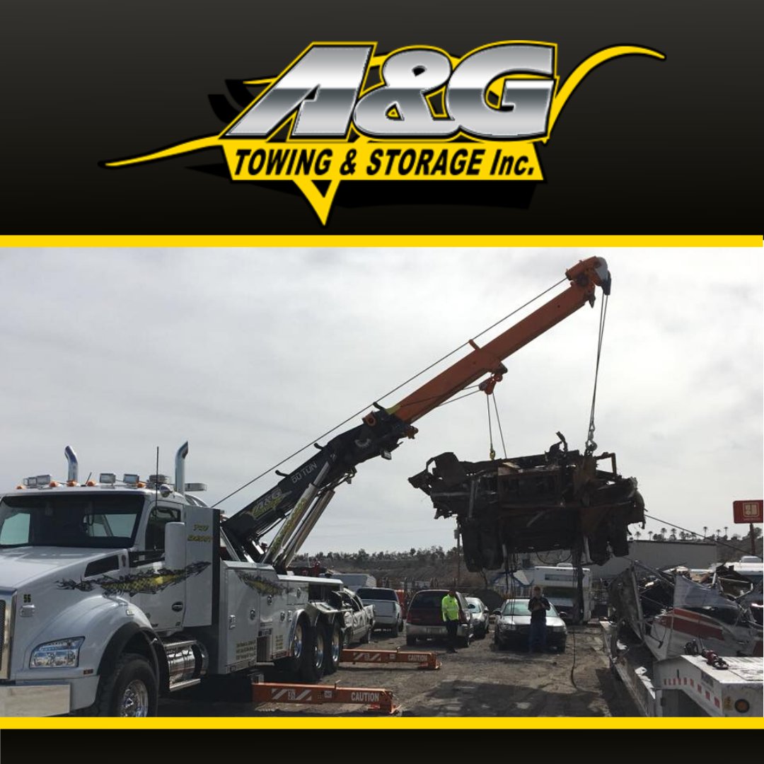 AGTowinginc's tweet photo. Support frontline and essential workers in your town and family. Look for people who are helping, find ways to contribute, and celebrate these everyday heroes. A&amp;G Towing thanks all those fighting for us in our town and across the United States. We are in this together! https://t.co/jr3Uhozotk