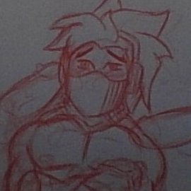 Hotiger777's tweet photo. Wip
#Hasagi https://t.co/deHJTPWRHY